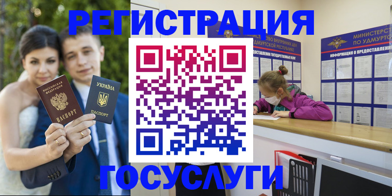 прописка поиск в Малой Вишере